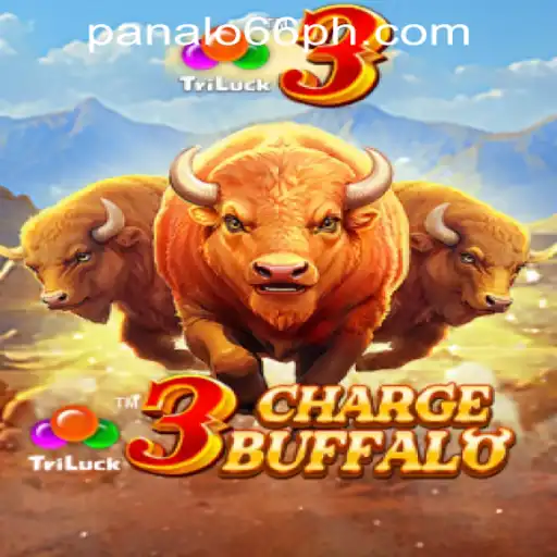 Exploring the Thrilling World of 3ChargeBuffalo: A New Favorite in Panalo 66 Casino