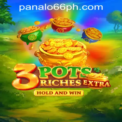 Exploring the Exciting World of 3potsExtra: A Comprehensive Guide