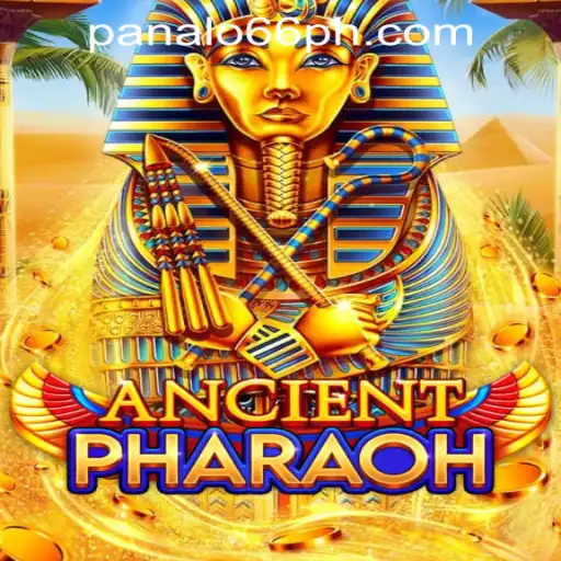 Exploring AncientPharaoh: A Thrilling Casino Game Experience