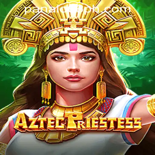 Exploring the Mysteries of AztecPriestess at Panalo 66 Casino
