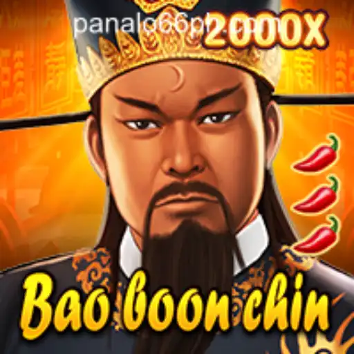 Exploring the Enigmatic World of BaoBoonChin and the Buzz Around Panalo 66 Casino Login