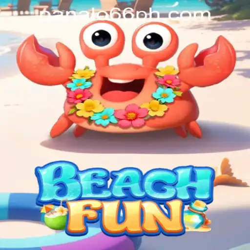 Discover the Excitement of BeachFun: A Premier Gaming Experience