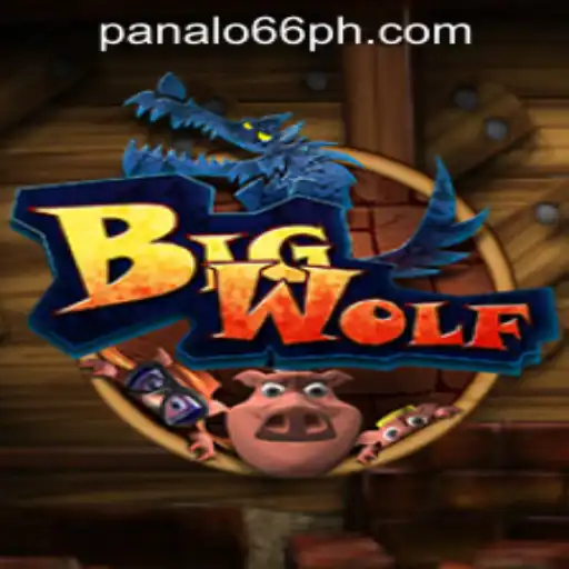 Exploring BigWolf: A Unique Casino Game Experience