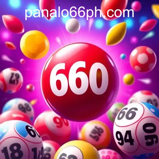 Exploring the Engaging World of Bingo Games