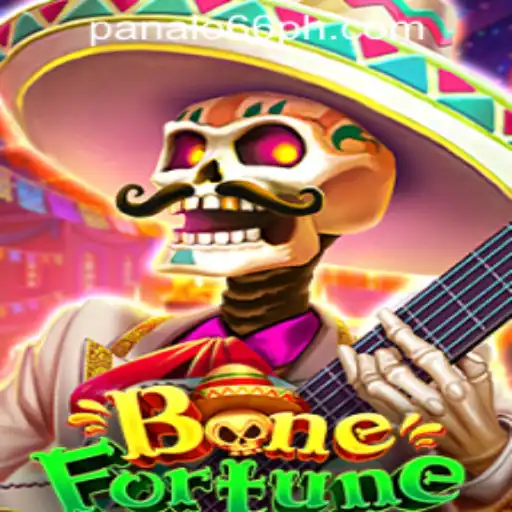 Exploring the Thrill of BoneFortune and the Buzz Around Panalo 66 Casino Login
