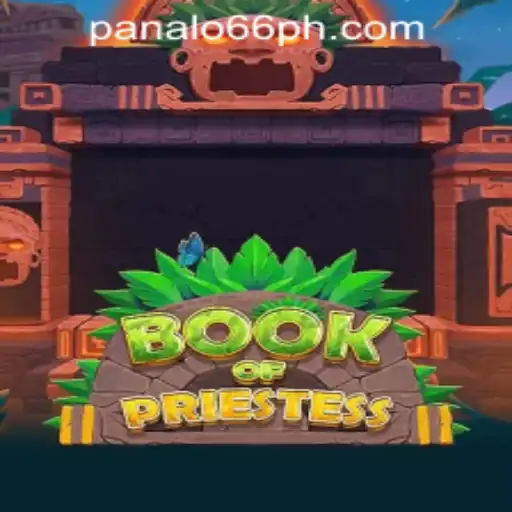 Exploring the Enchantment of BookOfPriestess: A Captivating Casino Experience