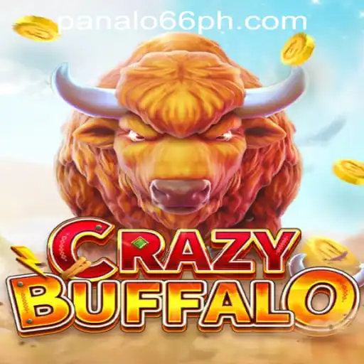 Discover the Excitement of CRAZYBUFFALO: Your Guide to the Ultimate Gaming Experience