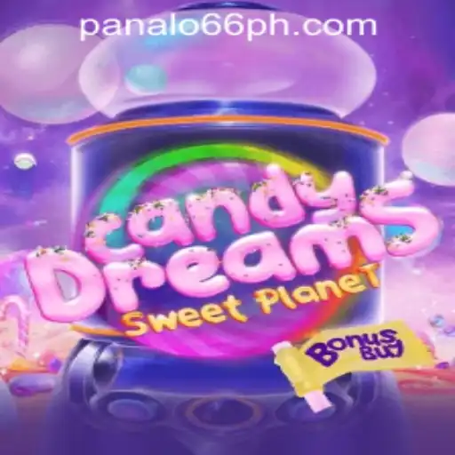 Exploring the Vibrant World of CandyDreamsSweetPlanet
