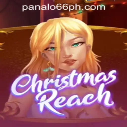 Dive into the Exciting World of ChristmasReach