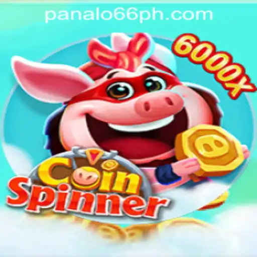 Discover the Exciting World of CoinSpinner: Your Guide to Winning Big