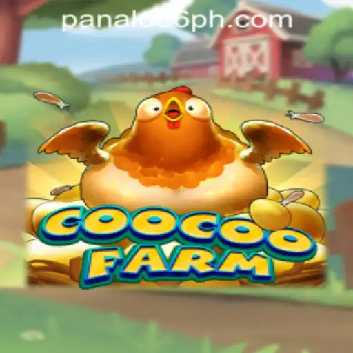 Experience the Fun and Excitement of CooCooFarm with Panalo 66 Casino Login