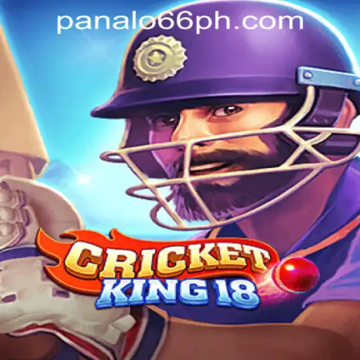 CricketKing18: Exploring the Details and Rules of the Game