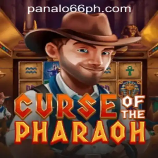 Master the Mysteries of CurseofthePharaoh