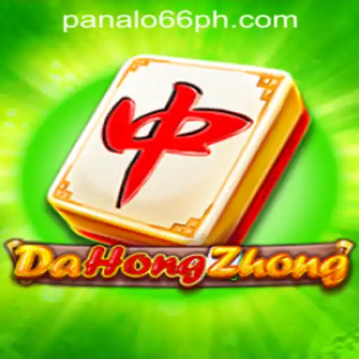 Mastering DaHongZhong: Exploring the Excitement of This Classic Game