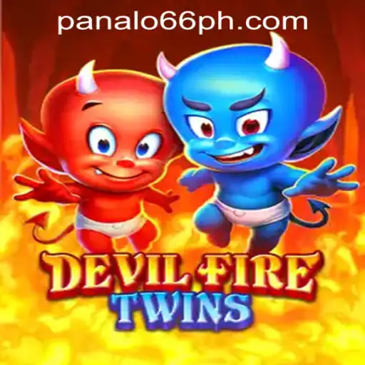 Discover the Thrills of DevilFireTwins and the Ease of Panalo 66 Casino Login