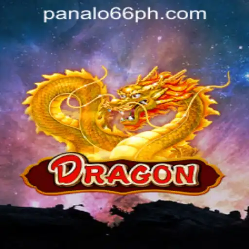 Experience Thrilling Adventures with 'Dragon' and Navigate the Excitement of Panalo 66 Casino Login