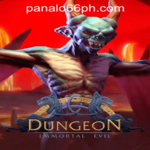 The Dungeon Experience: A Deep Dive into the Thrilling Game and Its Connection to Panalo 66 Casino Login