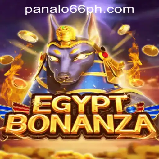 Unveiling the Wonders of EgyptBonanza at Panalo 66 Casino