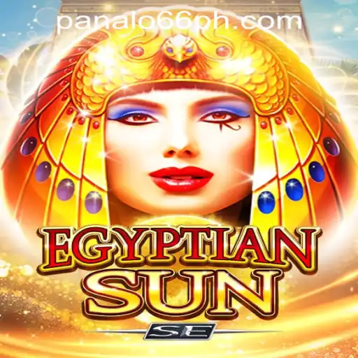Unveiling the Thrills of EgyptianSunSE and Panalo 66 Casino Login