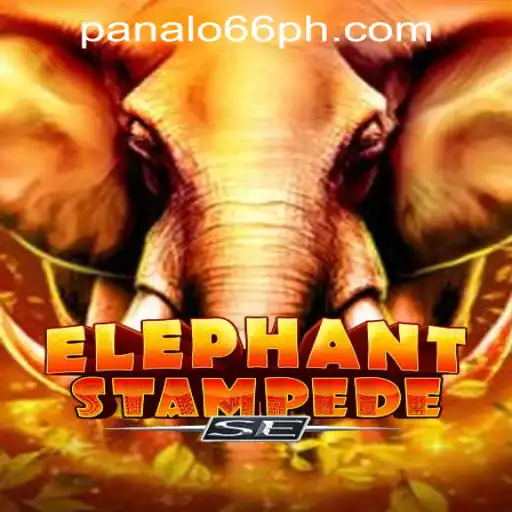 Exploring ElephantStampedeSE: Rules, Gameplay, and More