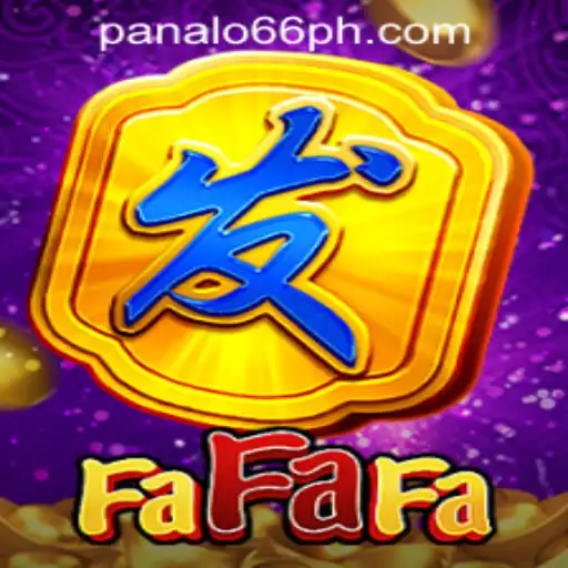 Experience the Thrill of FaFaFa: A Comprehensive Guide to the Game