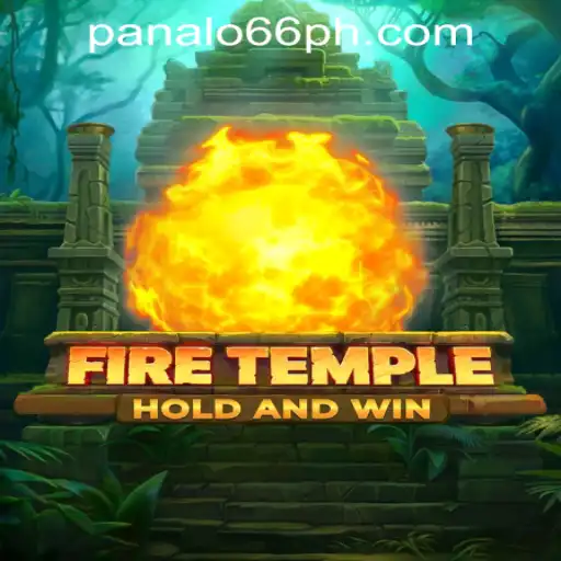 Exploring the Adventurous World of FireTemple: A Comprehensive Guide