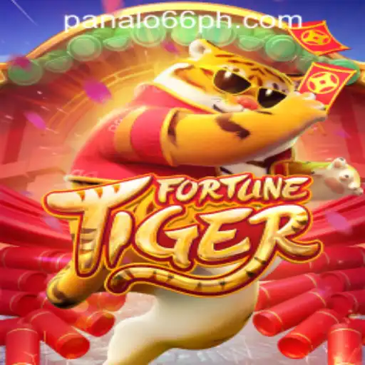 Exploring FortuneTiger: A Guide to the Game and Panalo 66 Casino Login