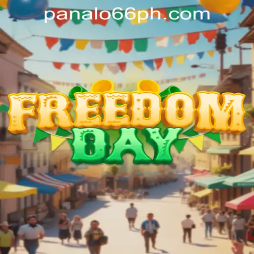 Exploring FreedomDay: A New Gaming Experience with Panalo 66 Casino Login