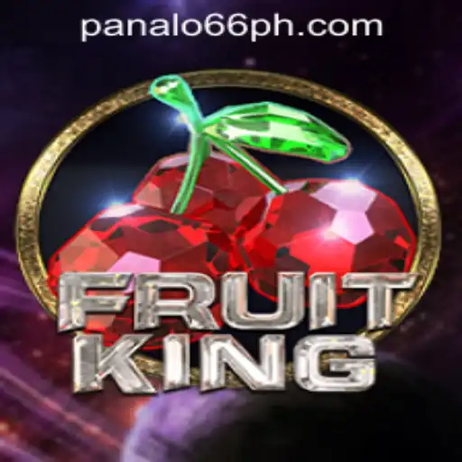Exploring FruitKing: A Juicy Adventure in the World of Online Gaming