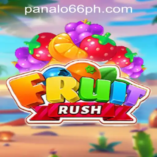 Experience the Thrills of FruitRush: A Unique Casino Adventure