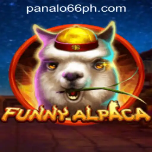 Delve into the World of FunnyAlpaca and Panalo 66 Casino Login