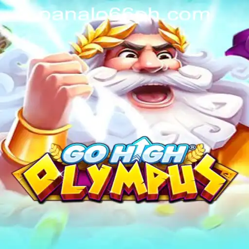 Exploring the Thrills of GoHighOlympus: A Unique Gaming Experience