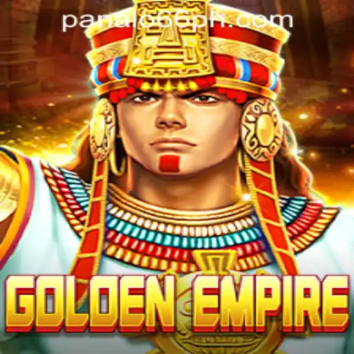 Exploring the Thrills of GoldenEmpire: A Virtual Gaming Experience