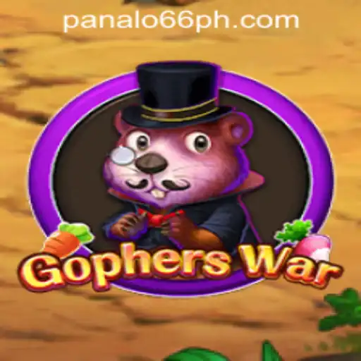 GophersWar: A Deep Dive into the World of Adventure
