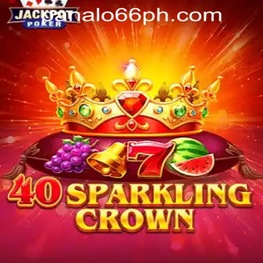 Discover the Exciting World of 40SparklingCrown and Panalo 66 Casino Login