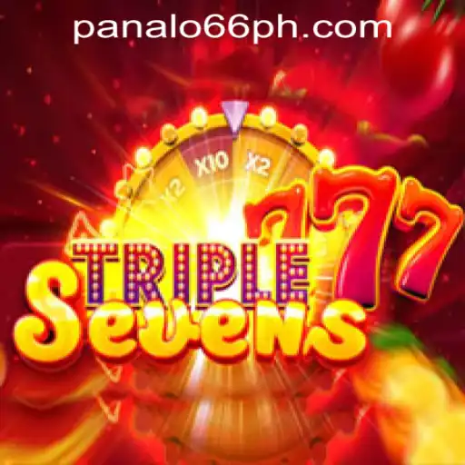 Exploring the Excitement of 777TripleSeven and Panalo 66 Casino Login