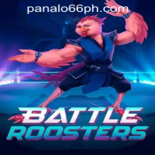 BattleRoosters: An In-Depth Exploration of Gameplay and Rules