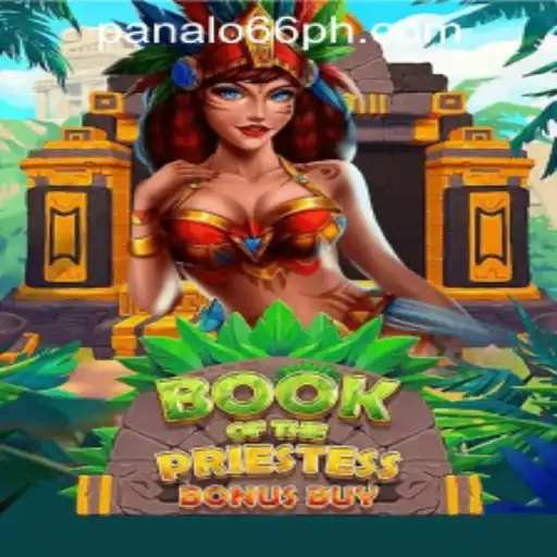 Exploring BookOfThePriestess: An Intriguing New Online Game