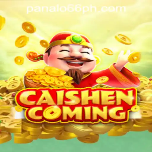 Exploring the World of CAISHENCOMING: An Insight into the Exciting Game and Its Rules