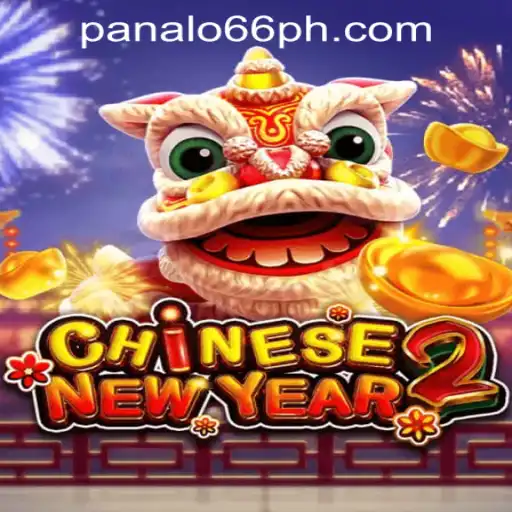 Unveiling CHINESENEWYEAR2: A Festive Gaming Experience with Panalo 66 Casino Login