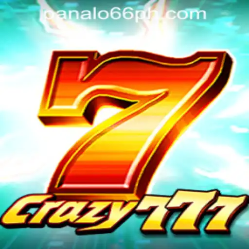 Exploring the Thrills of Crazy777 and Its Casino Universe with Panalo 66 Casino Login