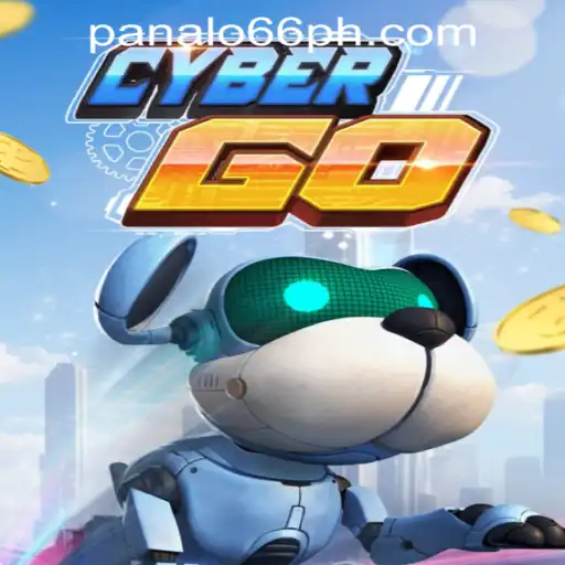 Discover the Thrilling World of CyberGO and Panalo 66 Casino Login