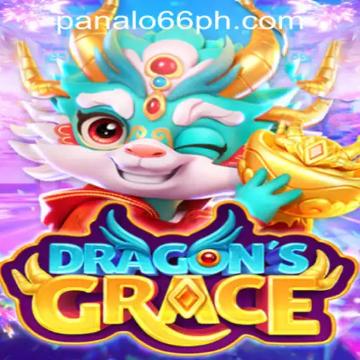 Exploring DragonsGrace: A Journey Into a Mystical Game World