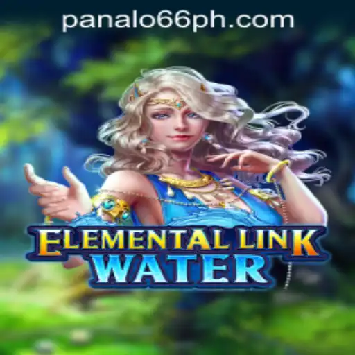 Exploring ElementalLinkWater: A Comprehensive Guide to the Game and Its Rules
