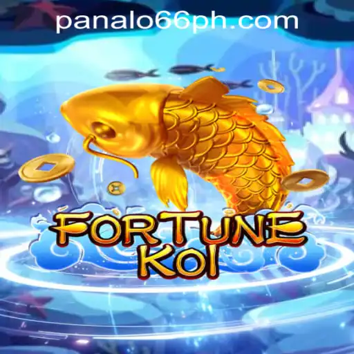 Exploring the Engaging World of FORTUNEKOI and the Panalo 66 Casino Experience