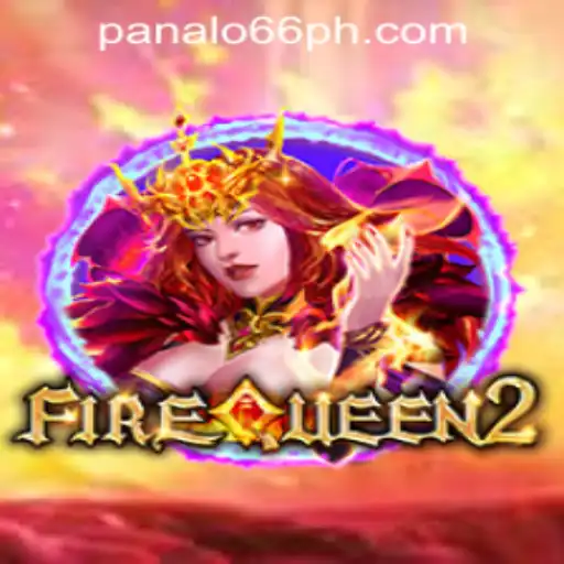 Exploring FireQueen2 and Panalo 66 Casino Login