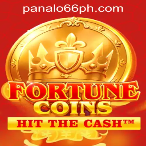 Exploring the Thrills of FortuneCoins and Navigating 'Panalo 66 Casino Login'