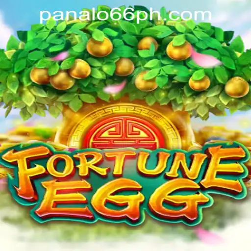 Exploring the Exciting World of FortuneEgg and the Panalo 66 Casino Login