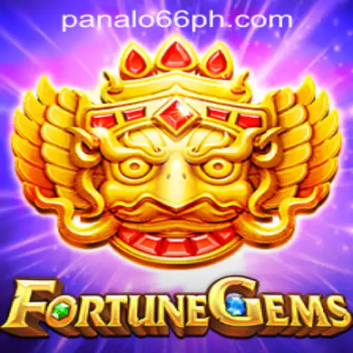 Exploring the Thrills of FortuneGems: A Guide to Panalo 66 Casino Login and Game Dynamics
