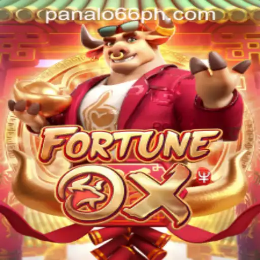 Exploring FortuneOx: A Captivating Gaming Experience at Panalo 66 Casino